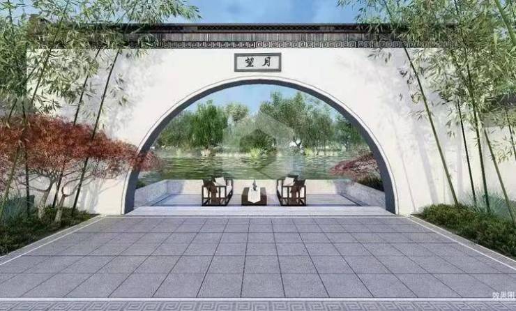 九游体育网站：桃李春风-苏州周庄(桃李春风)首页网站丨-户型图-地址-房价(图2)