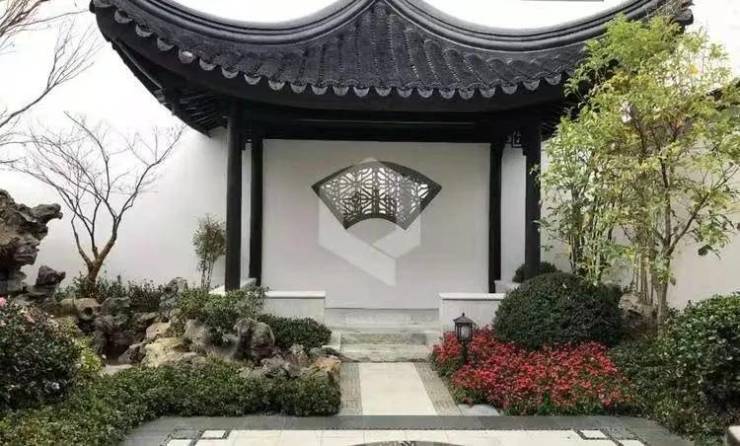 九游体育网站：桃李春风-苏州周庄(桃李春风)首页网站丨-户型图-地址-房价(图3)