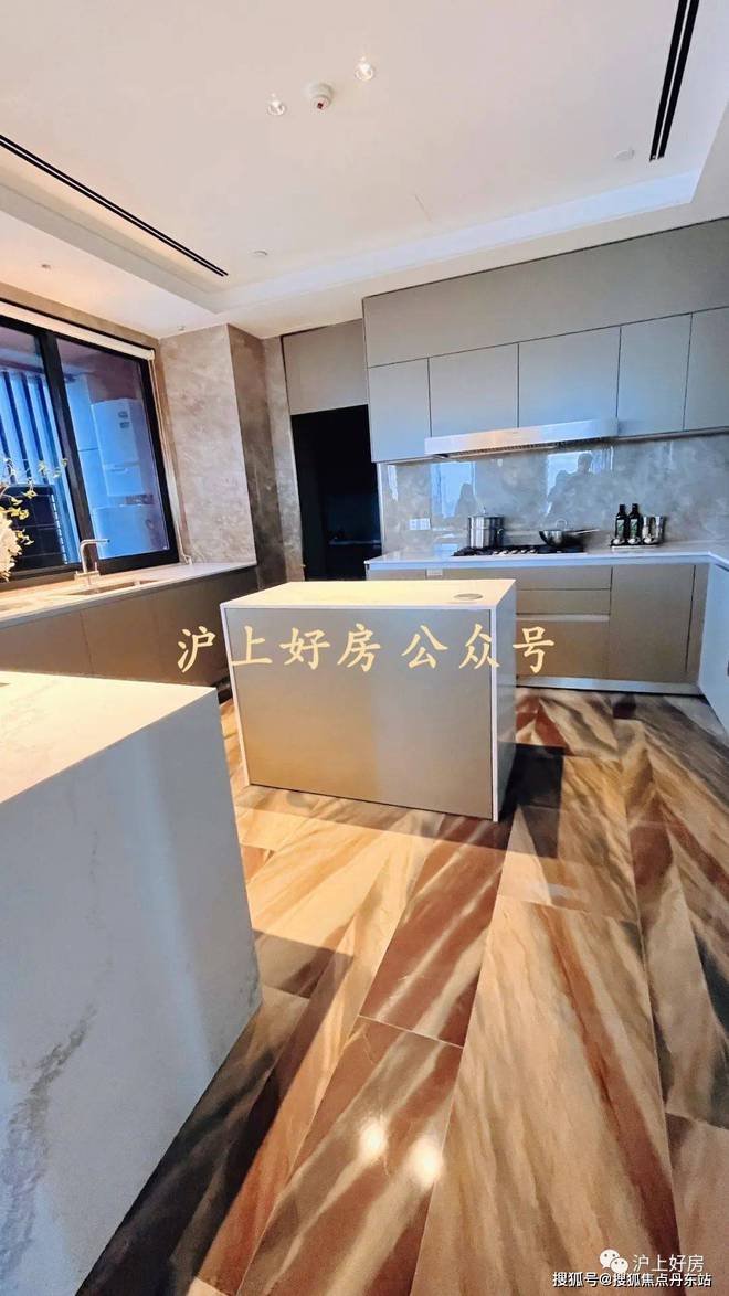 古北壹号公馆（即将清盘）售楼处网站丨壹号公馆年最新价格(图8)