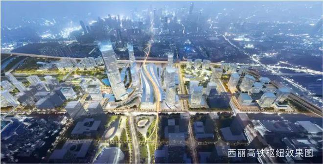 汉园茗院售楼处电线小时营销中心电话热线(图6)