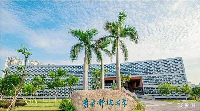 汉园茗院售楼处电线小时营销中心电话热线(图8)