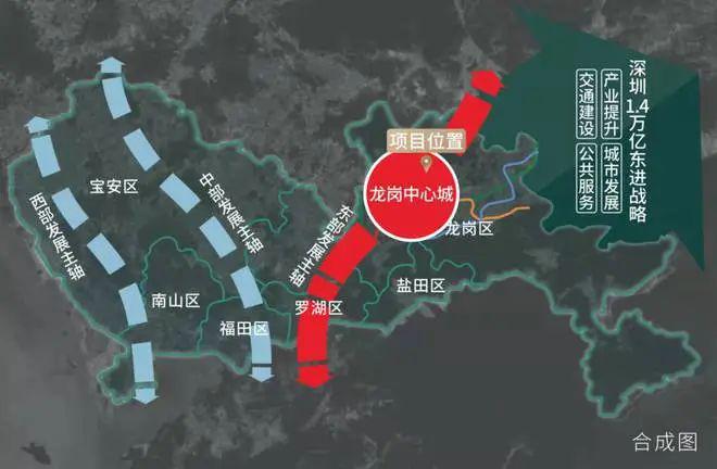 阳光香格里售楼处电线小时营销中心电话(图2)