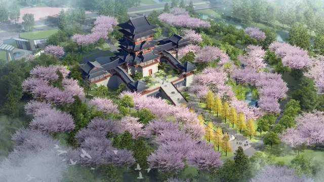 九游体育网站：直通世园｜人大代表走进成都世园会主会场点赞“绿色”细节(图7)