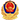 九游体育：2024年成都园艺博览会“福州园”项目竞争性磋商公告(图1)
