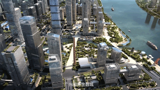 【珠江天郦】2024网站最新楼盘信息售楼处电话欢迎鉴赏(图1)