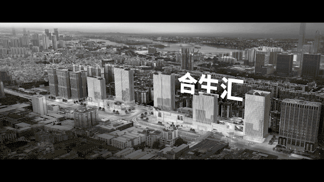 【珠江天郦】2024网站最新楼盘信息售楼处电话欢迎鉴赏(图8)
