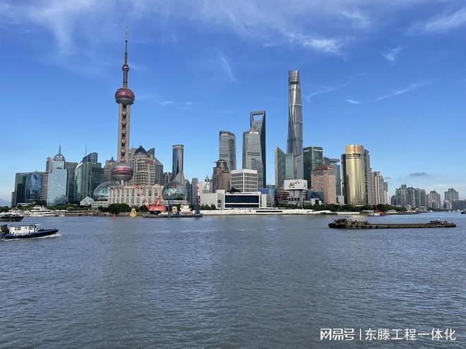 园林设计工程(图2)