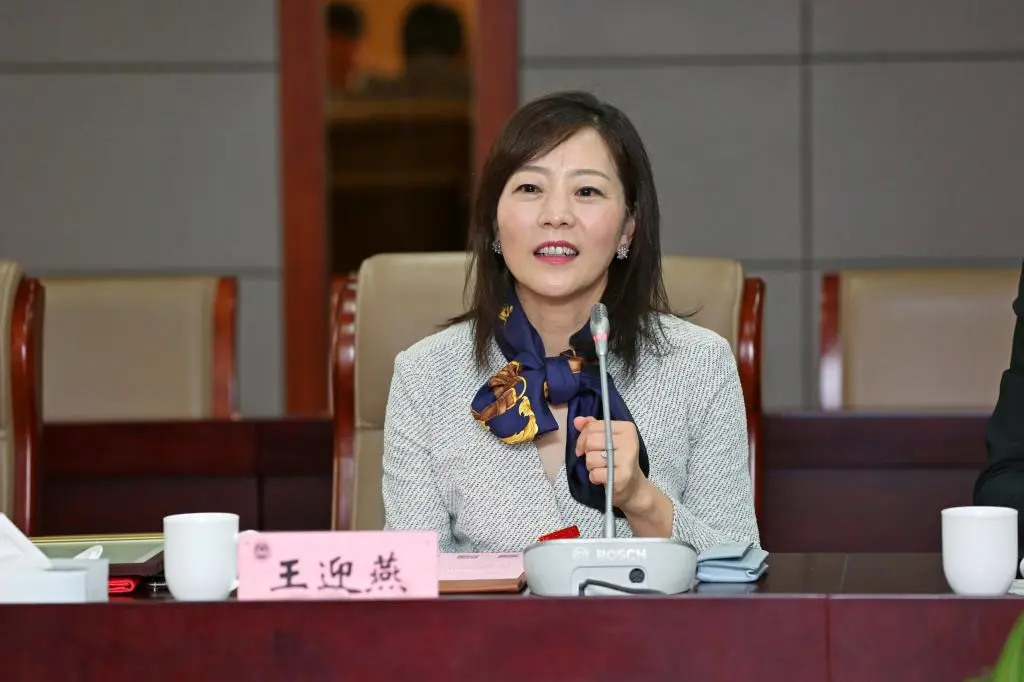 九游体育：昔日百亿“大牛股”退市！连续财务造假8年半包括上市前3年！女老板还“坐庄”结果巨亏2亿多元(图8)