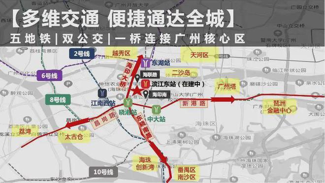九游体育：【明珠花园】2024网站-明珠花园售楼中心(图1)