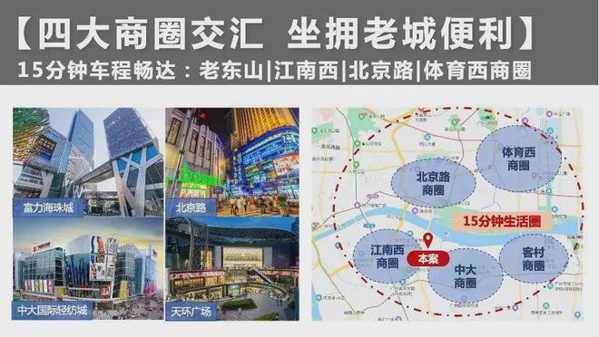 九游体育：【明珠花园】2024网站-明珠花园售楼中心(图2)