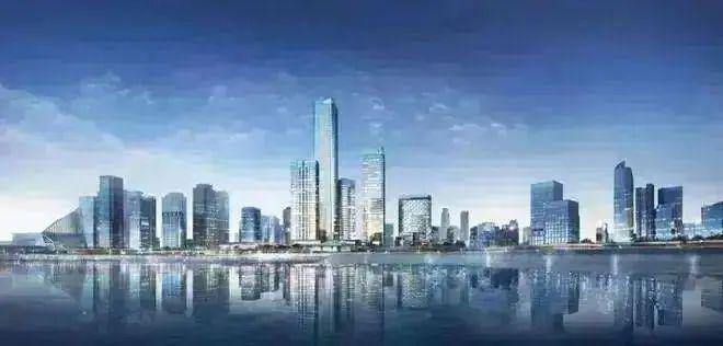 九游体育：【明珠花园】2024网站-明珠花园售楼中心(图6)