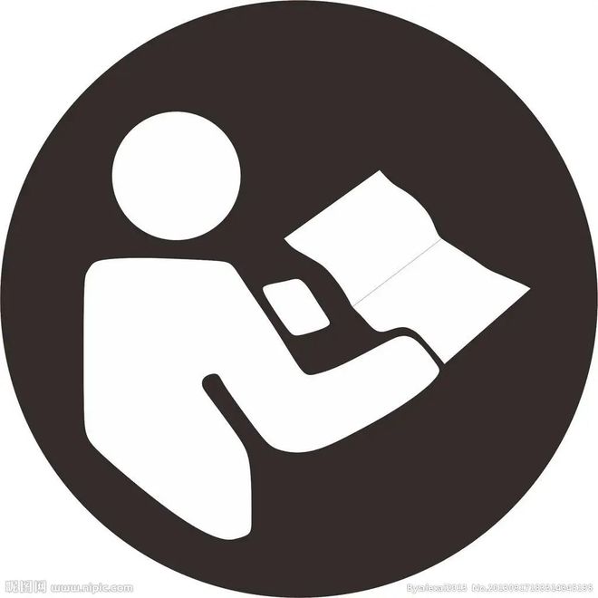 九游体育网站：要闻住房城乡建设部制定《城市公园管理办法》自2024年12月1日起施行(图1)