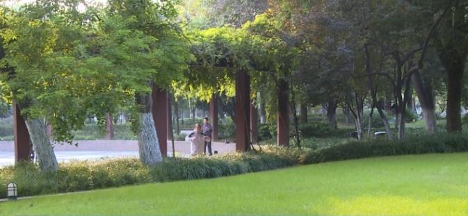 九游体育网站:南京厚建软件LivCMS内容管理系统http:wwwhogesoftcom授权用户:http:wwwxichunet(图1)