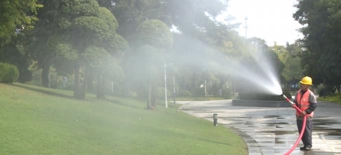 九游体育网站:南京厚建软件LivCMS内容管理系统http:wwwhogesoftcom授权用户:http:wwwxichunet(图2)