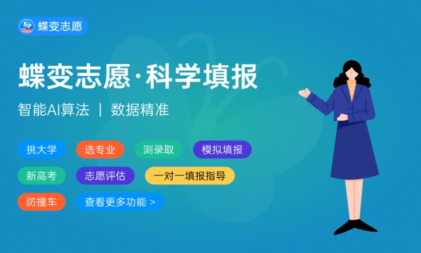 2024风景园林专业学什么有哪些课程(图1)