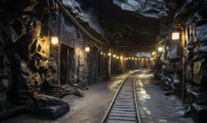 2024园林绿化行业深度调研与发展趋势预测(图3)