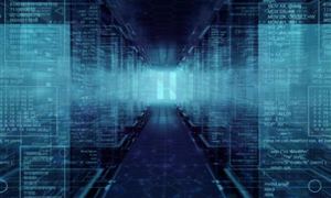 2024园林绿化行业深度调研与发展趋势预测(图4)