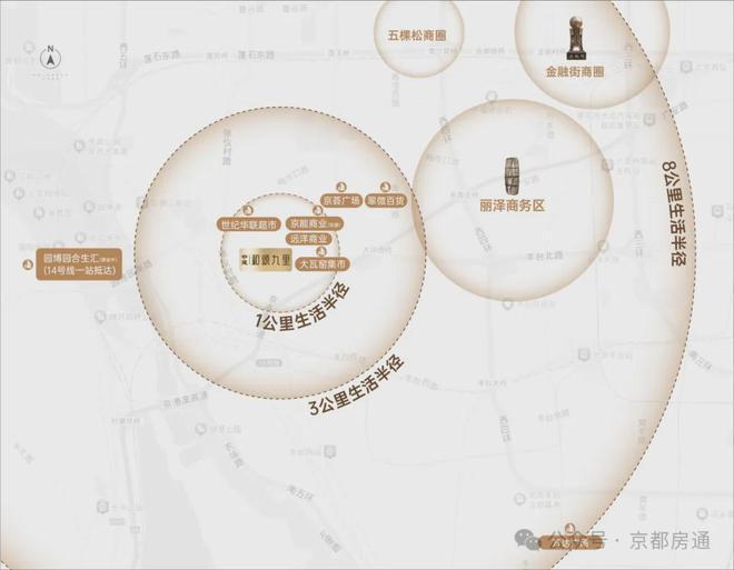和颂九里(售楼处)-2024首页丨丰台和颂九里欢迎您丨地址价格(图10)