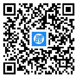 「成都青羊区绿化主管招聘」_2024年四川省永兴园园林工程有限公司招聘-智联(图1)