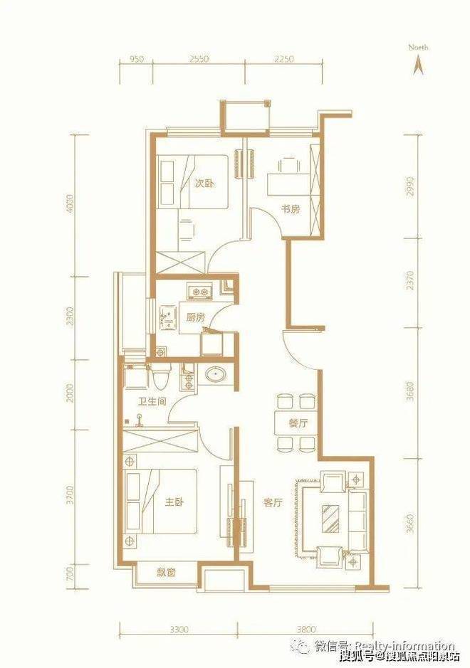 九游体育网站：建邦·顺颐府-售楼处(顺颐府)网站-楼盘百科-2024北京房天下(图5)
