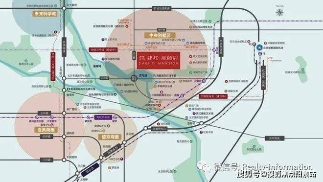 九游体育网站：建邦·顺颐府-售楼处(顺颐府)网站-楼盘百科-2024北京房天下(图2)