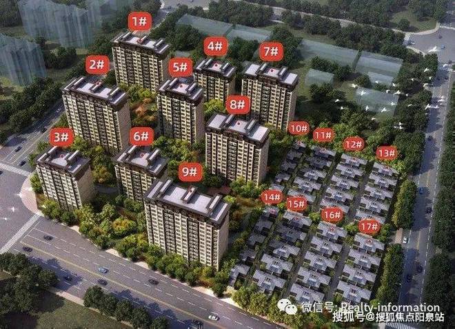 九游体育网站：建邦·顺颐府-售楼处(顺颐府)网站-楼盘百科-2024北京房天下(图4)