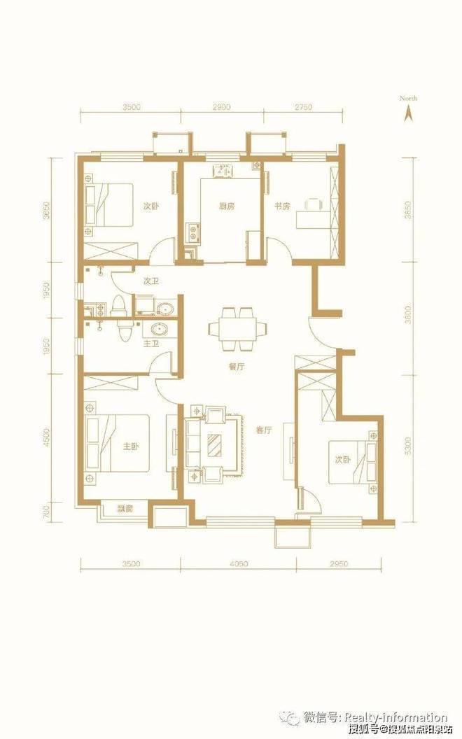 九游体育网站：建邦·顺颐府-售楼处(顺颐府)网站-楼盘百科-2024北京房天下(图6)