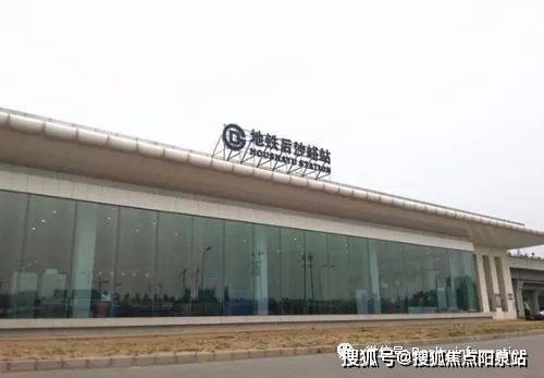 九游体育网站：建邦·顺颐府-售楼处(顺颐府)网站-楼盘百科-2024北京房天下(图8)