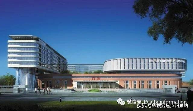 九游体育网站：建邦·顺颐府-售楼处(顺颐府)网站-楼盘百科-2024北京房天下(图11)