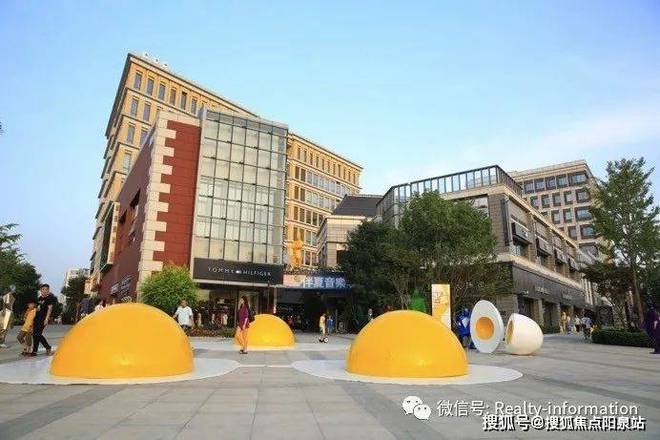 九游体育网站：建邦·顺颐府-售楼处(顺颐府)网站-楼盘百科-2024北京房天下(图9)