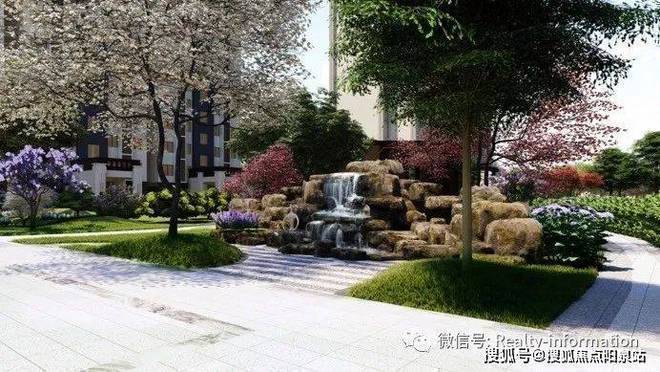 九游体育网站：建邦·顺颐府-售楼处(顺颐府)网站-楼盘百科-2024北京房天下(图14)
