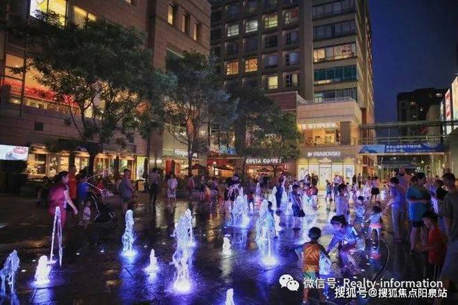九游体育网站：建邦·顺颐府-售楼处(顺颐府)网站-楼盘百科-2024北京房天下(图17)