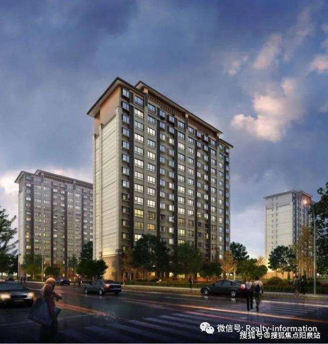 2024建邦·顺颐府售楼处丨建邦顺颐府楼盘百科首页网站-24小时热线(图1)