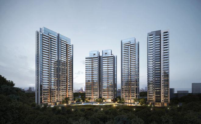 2024方直珑樾山-网站-方直珑樾山售楼中心-欢迎您-深圳房天下(图1)