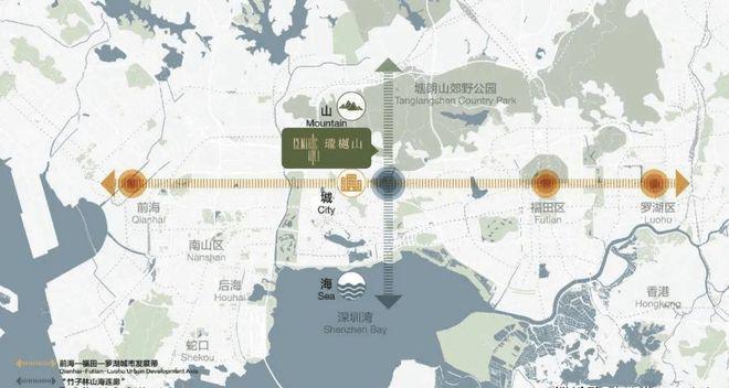 2024方直珑樾山-网站-方直珑樾山售楼中心-欢迎您-深圳房天下(图5)