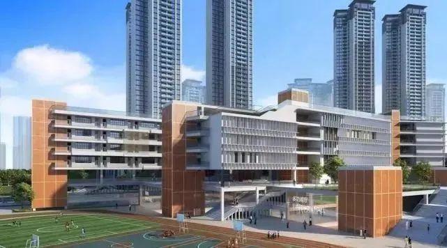 2024方直珑樾山-网站-方直珑樾山售楼中心-欢迎您-深圳房天下(图7)