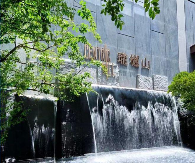 2024方直珑樾山-网站-方直珑樾山售楼中心-欢迎您-深圳房天下(图13)
