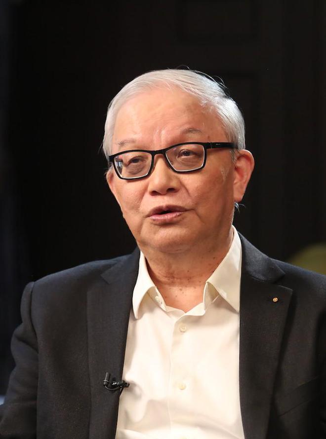以文化让城市更澎湃│2024澎湃城市更新文化月即将启幕(图1)