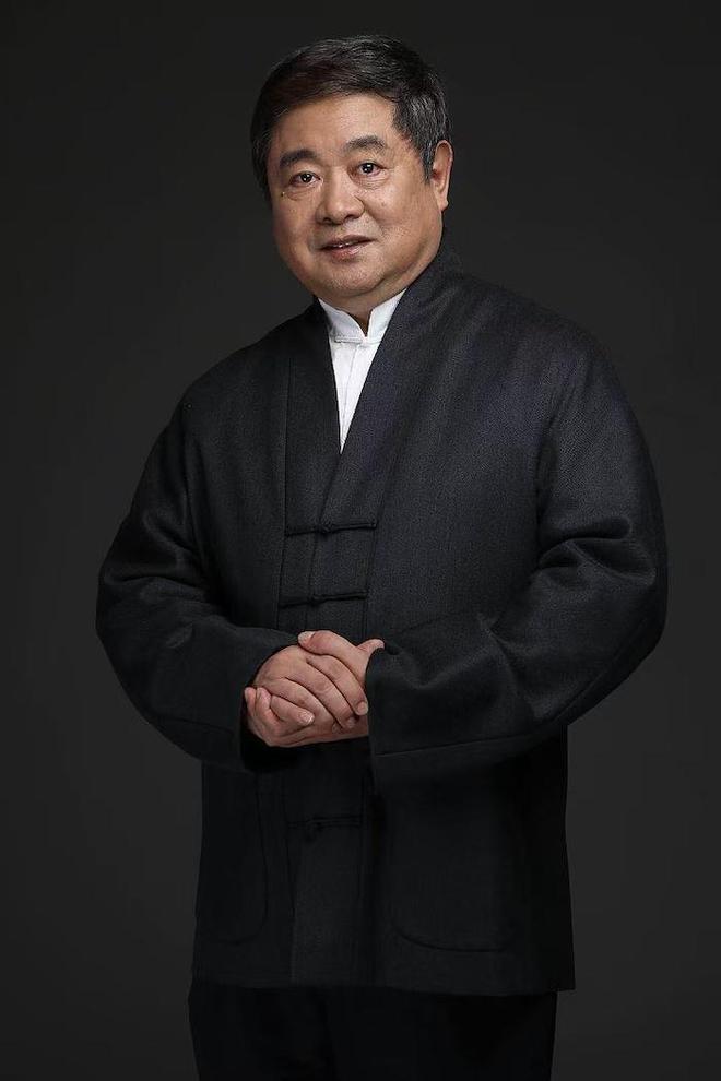 以文化让城市更澎湃│2024澎湃城市更新文化月即将启幕(图4)