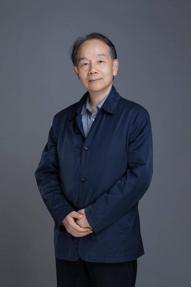 以文化让城市更澎湃│2024澎湃城市更新文化月即将启幕(图3)