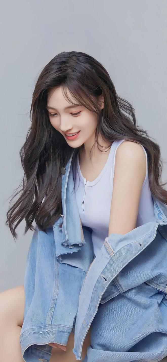 娇悍农女山野汉V(图1)