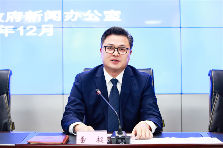 广元将从“三方面”贯彻落实《广元市城市园林绿化条例(图1)