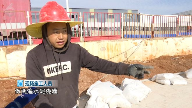 昆明公园“+1”又多一个好去处→(图1)