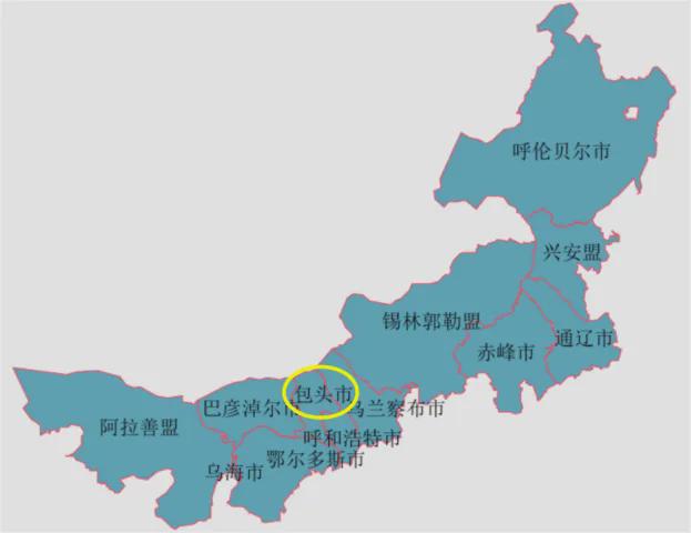 13亿！中环洁竞得该省今年最大环卫市场化项目(图2)