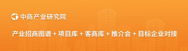 2024年中国装饰园林行业上市公司市值排行榜(图2)