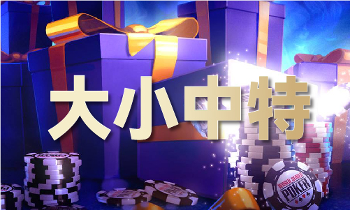 495577cm查询-495577cm查询老版本V(图1)