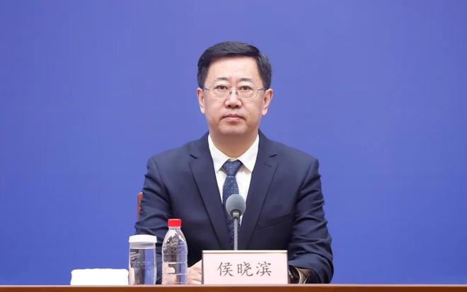 九游体育网站：答记者问｜山东16市均纳入国家城中村改造政策支持范围最新进展一览→(图1)