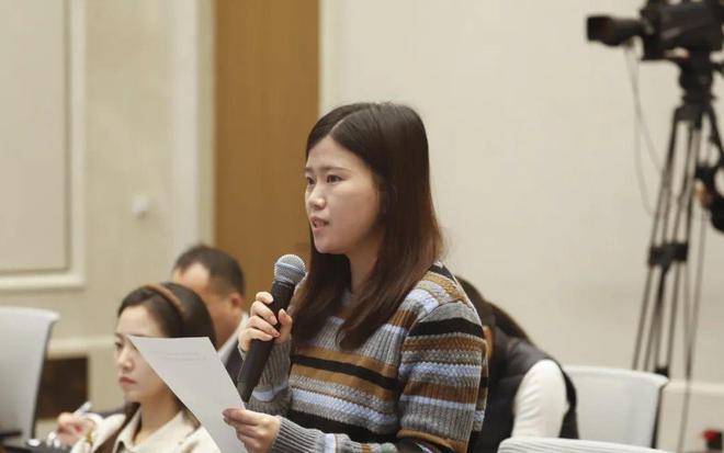 九游体育网站：答记者问｜山东16市均纳入国家城中村改造政策支持范围最新进展一览→(图2)