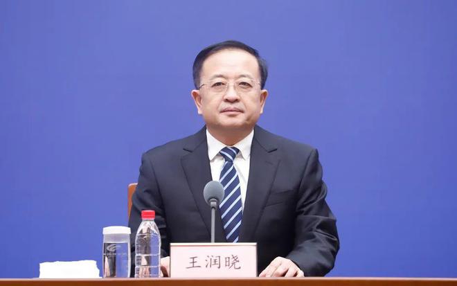 九游体育网站：答记者问｜山东16市均纳入国家城中村改造政策支持范围最新进展一览→(图3)