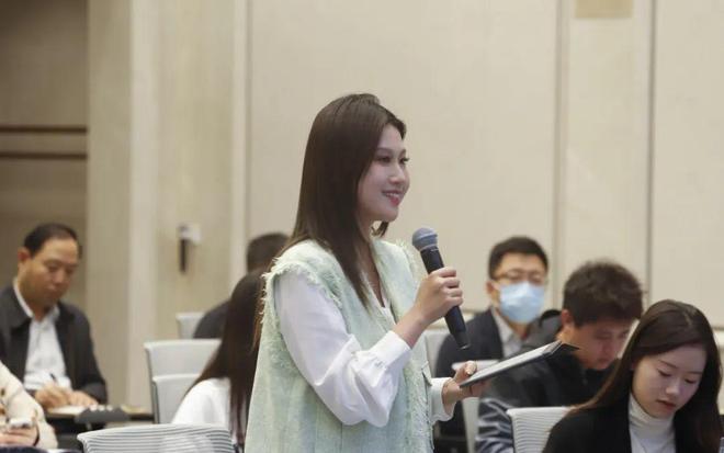 九游体育网站：答记者问｜山东16市均纳入国家城中村改造政策支持范围最新进展一览→(图4)